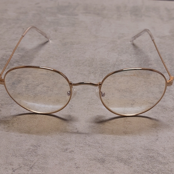 Flower bundle Blue Light Frames and cosmetic bag by Drew Barrymore - Picture 3 of 8